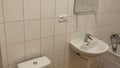 Prodej bytu 1+kk 35 m², Brno - Zábrdovice