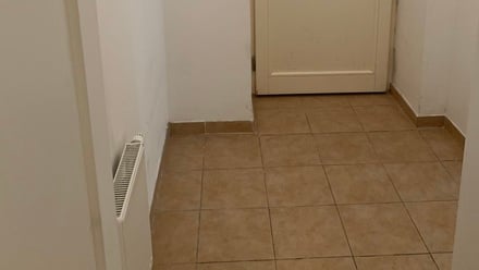 Prodej bytu 1+kk 35 m², Brno - Zábrdovice