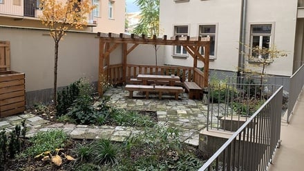 Prodej bytu 2+kk 68 m², Brno - Zábrdovice