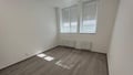 Prodej bytu 2+kk 45 m², Brno - Zábrdovice