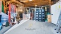 Prodej výrobního prostoru 1 074 m², Olomouc - Chomoutov