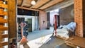Prodej výrobního prostoru 1 074 m², Olomouc - Chomoutov