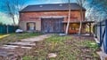 Prodej výrobního prostoru 1 074 m², Olomouc - Chomoutov
