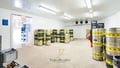 Prodej výrobního prostoru 1 074 m², Olomouc - Chomoutov