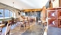 Prodej výrobního prostoru 1 074 m², Olomouc - Chomoutov