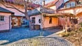 Prodej výrobního prostoru 1 074 m², Olomouc - Chomoutov