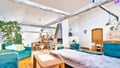 Prodej výrobního prostoru 1 074 m², Olomouc - Chomoutov