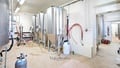 Prodej výrobního prostoru 1 074 m², Olomouc - Chomoutov