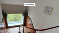 Prodej rodinného domu 220 m², Pelhřimov