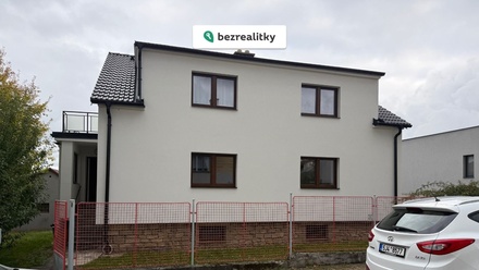 Prodej rodinného domu 220 m², Pelhřimov