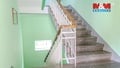 Prodej bytu 3+kk 83 m², Slušovice