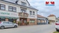 Prodej bytu 3+kk 83 m², Slušovice