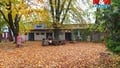 Prodej bytu 3+kk 83 m², Slušovice