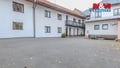 Prodej bytu 3+kk 83 m², Slušovice