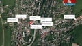 Prodej bytu 3+kk 83 m², Slušovice