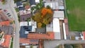 Prodej bytu 3+kk 83 m², Slušovice