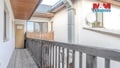 Prodej bytu 3+kk 83 m², Slušovice