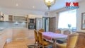 Prodej bytu 3+kk 83 m², Slušovice
