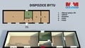 Prodej bytu 3+kk 83 m², Slušovice