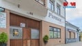 Prodej bytu 3+kk 83 m², Slušovice