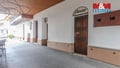 Prodej bytu 3+kk 83 m², Slušovice