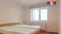 Prodej bytu 3+kk 83 m², Slušovice