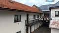 Prodej bytu 3+kk 83 m², Slušovice