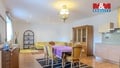 Prodej bytu 3+kk 83 m², Slušovice