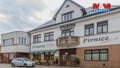 Prodej bytu 3+kk 83 m², Slušovice