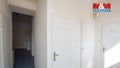 Pronájem kanceláře 47 m², Pardubice I