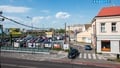Pronájem kanceláře 47 m², Pardubice I