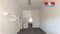 Pronájem kanceláře 47 m², Pardubice I