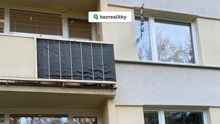 Prodej bytu 3+1 83 m², Teplice