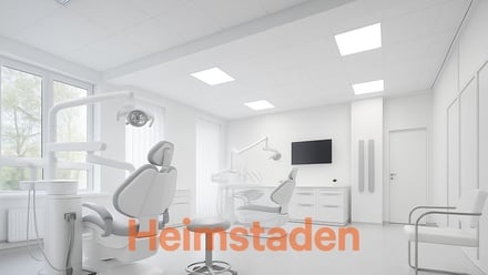 Pronájem obchodního prostoru 81 m², Ostrava-Poruba - Ostrava - Poruba