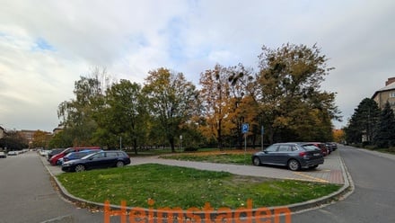 Pronájem obchodního prostoru 81 m², Ostrava-Poruba - Ostrava - Poruba