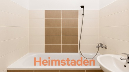 Pronájem bytu 3+1 67 m², Ostrava-Zábřeh - Ostrava - Zábřeh