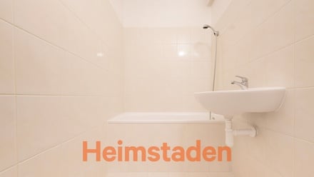 Pronájem bytu 1+kk 27 m², Karviná-Ráj - Karviná - Ráj