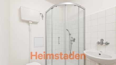 Pronájem bytu 1+1 27 m², Karviná-Nové Město - Karviná - Nové město