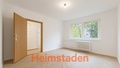 Pronájem bytu 3+1 70 m², Havířov-Město - Havířov - Město