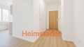 Pronájem bytu 3+1 61 m², Havířov-Město - Havířov - Město