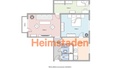 Pronájem bytu 3+1 61 m², Havířov-Město - Havířov - Město
