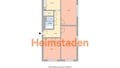 Pronájem bytu 3+1 73 m², Ostrava-Mar.Hory - Ostrava - Mariánské Hory