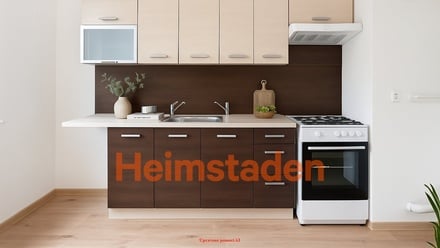 Pronájem bytu 3+1 79 m², Frýdek-Místek