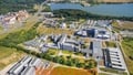 Pronájem bytu 1+kk 27 m², Plzeň-Jižní Předměstí - Plzeň - Jižní předměstí