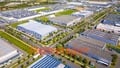 Pronájem bytu 1+kk 27 m², Plzeň-Jižní Předměstí - Plzeň - Jižní předměstí