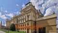Pronájem bytu 1+kk 27 m², Plzeň-Jižní Předměstí - Plzeň - Jižní předměstí