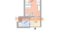 Pronájem bytu 1+kk 28 m², Plzeň-Jižní Předměstí - Plzeň - Jižní předměstí