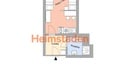 Pronájem bytu 1+kk 27 m², Plzeň-Jižní Předměstí - Plzeň - Jižní předměstí
