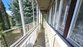 Prodej rodinného domu 205 m², Břidličná
