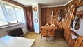 Prodej rodinného domu 205 m², Břidličná